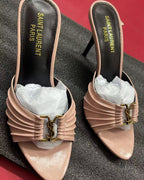 Saint Marrakech Mules