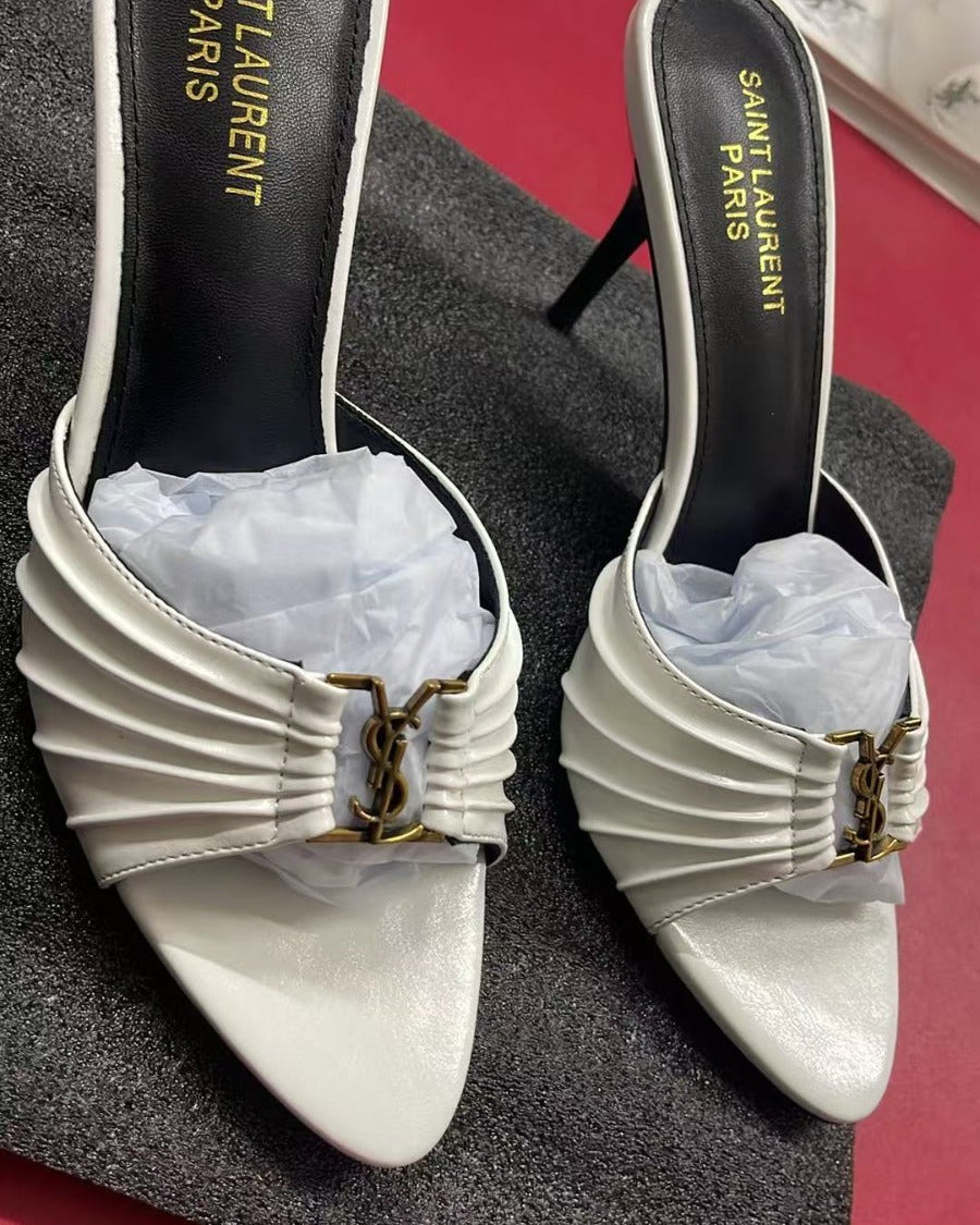 Saint Marrakech Mules