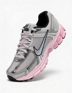 Velocity Runners