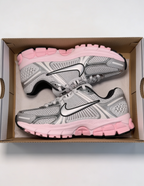 Velocity Runners