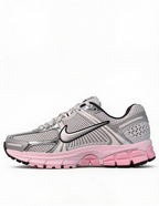 Velocity Runners