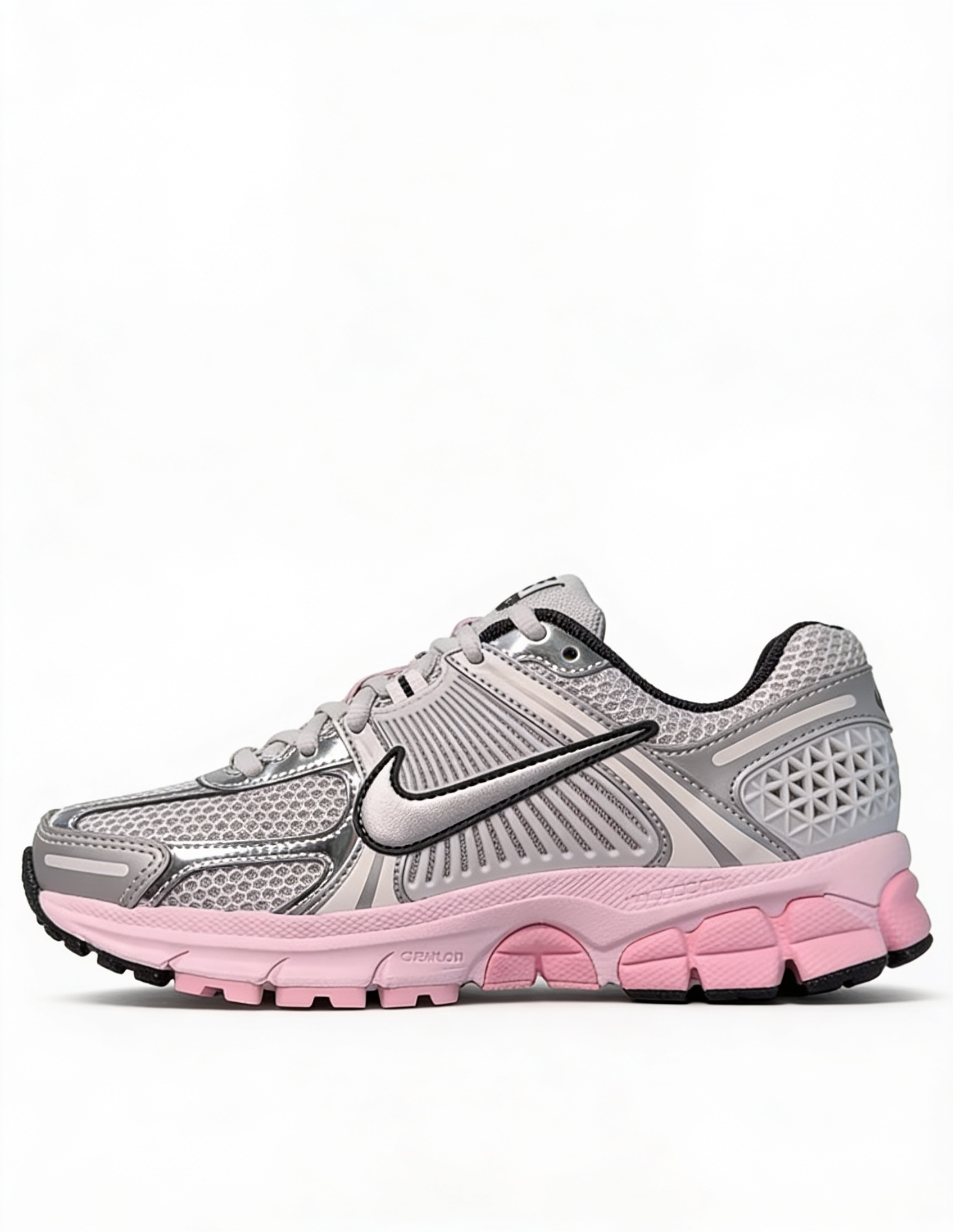 Velocity Runners
