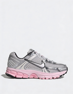 Velocity Runners