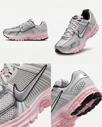 Velocity Runners