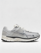 Velocity Runners