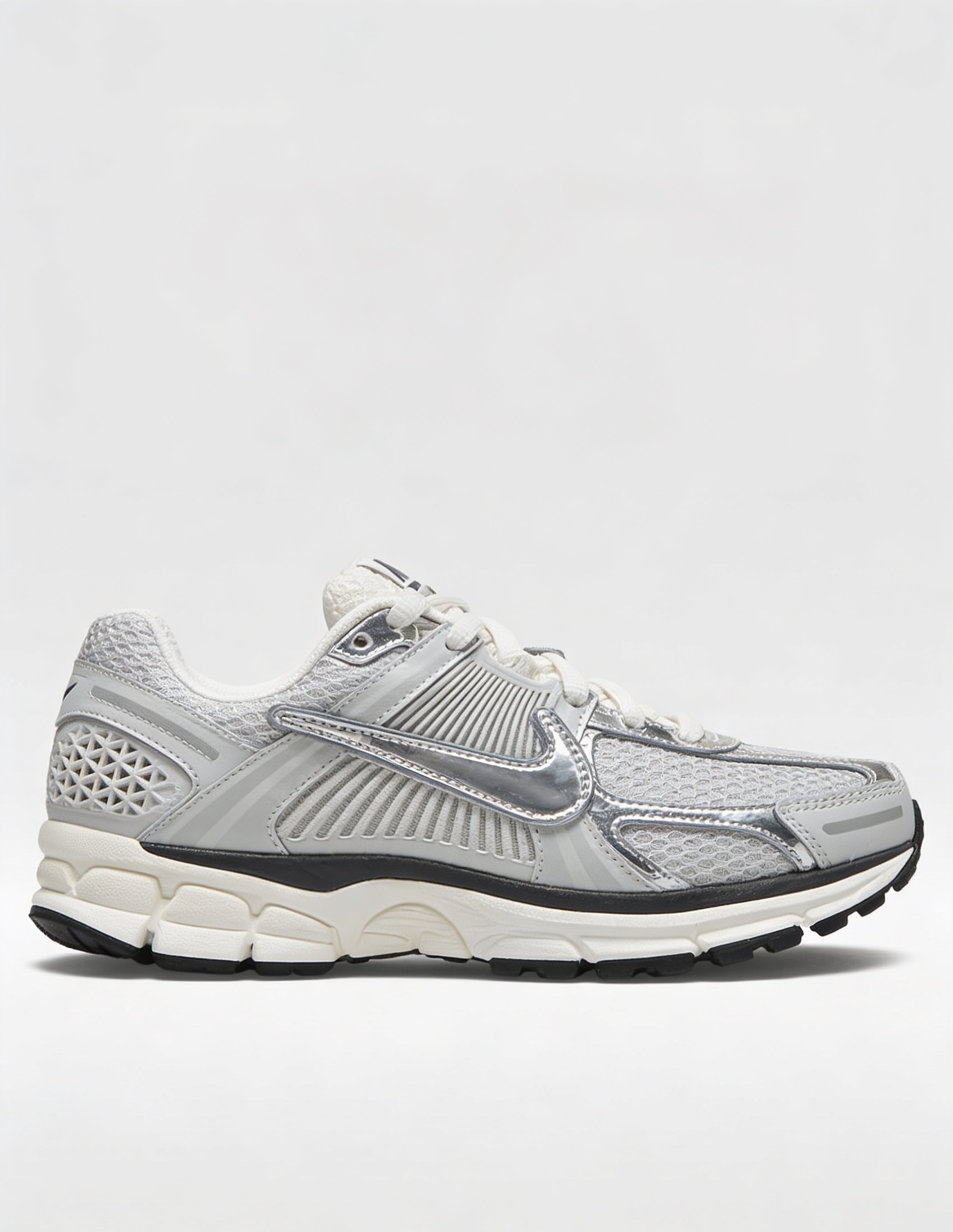 Velocity Runners