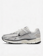 Velocity Runners