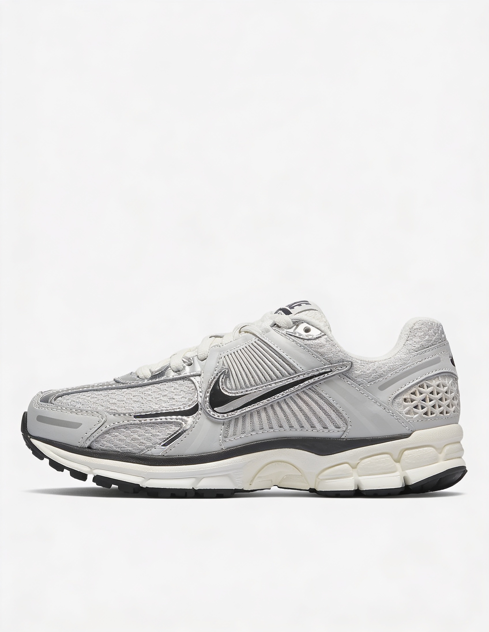 Velocity Runners