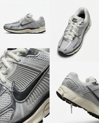 Velocity Runners