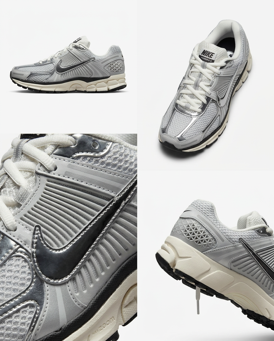 Velocity Runners