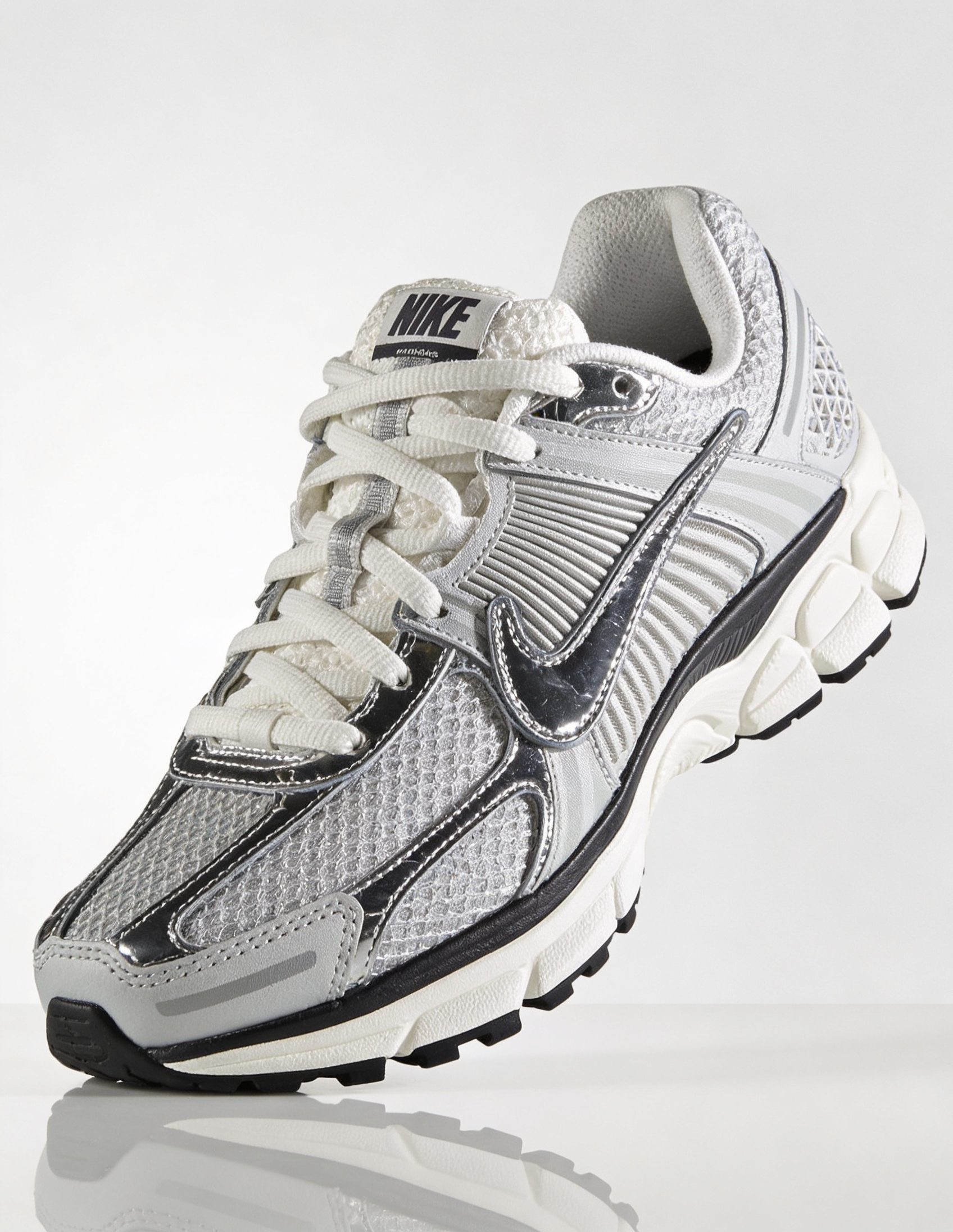 Velocity Runners