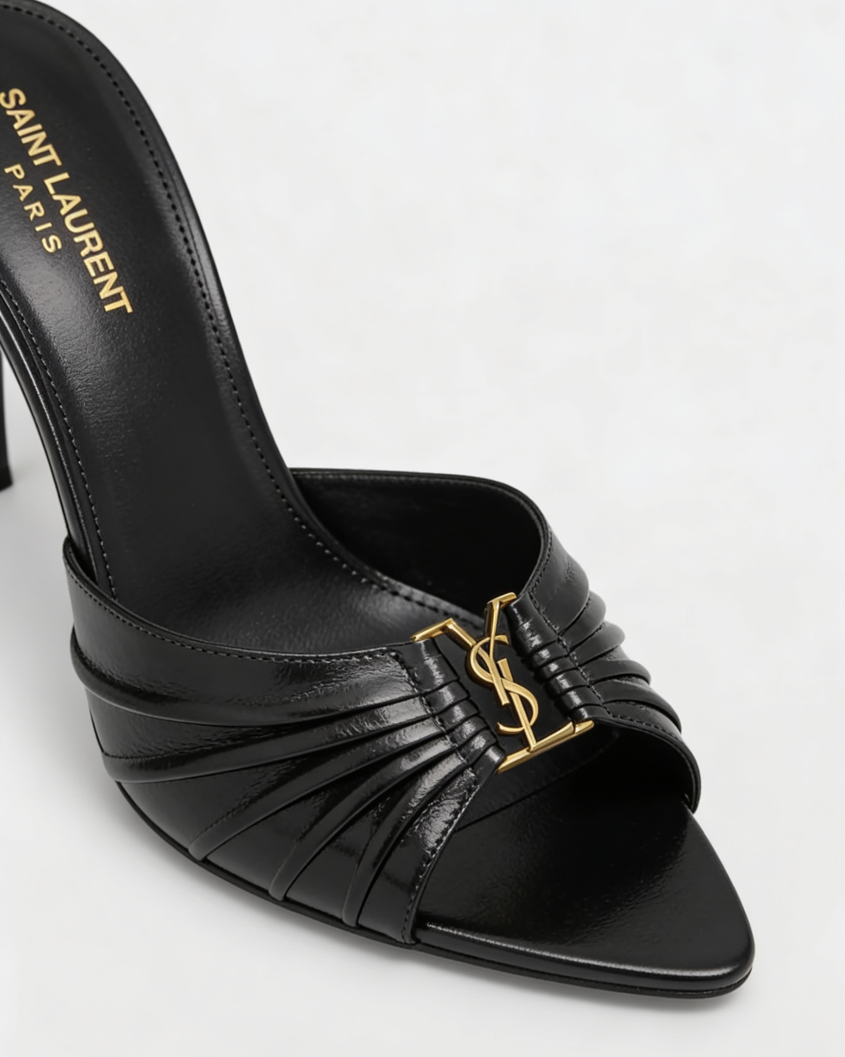 Saint Marrakech Mules