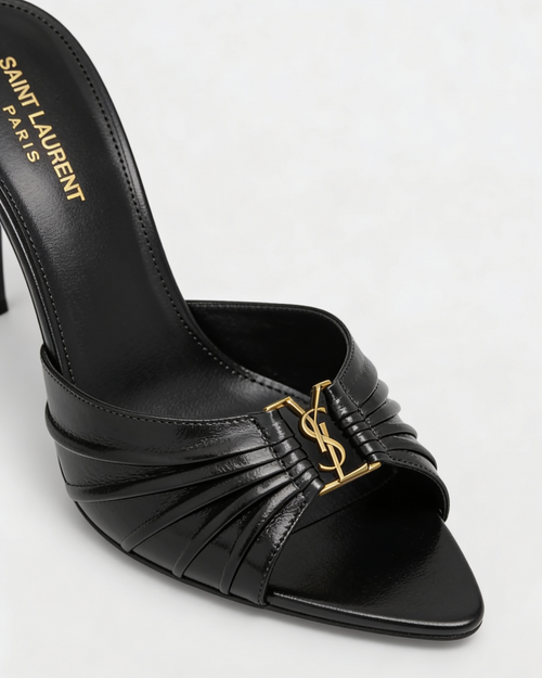 Saint Marrakech Mules