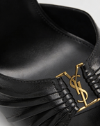 Saint Marrakech Mules