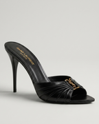 Saint Marrakech Mules