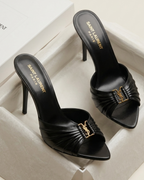 Saint Marrakech Mules